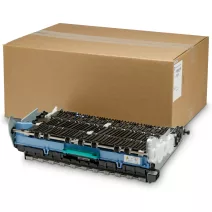HP/SAMSUNG GYÁRI FUSEREK ÉS TRANSFEREK