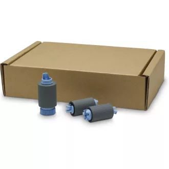 HP PageWide Roller Kit W1B45A – Tonerklinika Debrecen
