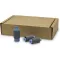 HP PageWide Roller Kit W1B45A – Tonerklinika Debrecen