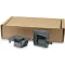 HP ADF Roller Replacement Kit W1B47A