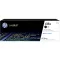 HP W2030X Toner Black 7.500 oldal kapacitás No.415X – Tonerklinika Debrecen