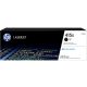 HP W2030X Toner Black 7.500 oldal kapacitás No.415X