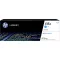 HP W2031A Toner Cyan 2.100 oldal kapacitás No.415A – Tonerklinika Debrecen
