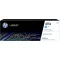 HP W2031X Toner Cyan 6.000 oldal kapacitás No.415X – Tonerklinika Debrecen