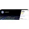 HP W2032A Toner Yellow 2.100 oldal kapacitás No.415A – Tonerklinika Debrecen