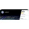HP W2032X Toner Yellow 6.000 oldal kapacitás No.415X – Tonerklinika Debrecen