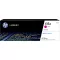HP W2033A Toner Magenta 2.100 oldal kapacitás No.415A – Tonerklinika Debrecen