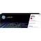 HP W2033X Toner Magenta 6.000 oldal kapacitás No.415X – Tonerklinika Debrecen