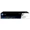 HP W2070A Toner Black 1.000 oldal kapacitás No.117A – Tonerklinika Debrecen