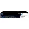 HP W2071A Toner Cyan 700 oldal kapacitás No.117A – Tonerklinika Debrecen