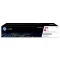 HP W2073A Toner Magenta 700 oldal kapacitás No.117A – Tonerklinika Debrecen