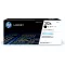 HP W2120A Toner Black 5.500 oldal kapacitás No.212A – Tonerklinika Debrecen