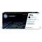 HP W2120X Toner Black 13.000 oldal kapacitás No.212X – Tonerklinika Debrecen
