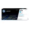 HP W2121X Toner Cyan 10.000 oldal kapacitás No.212X – Tonerklinika Debrecen