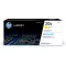 HP W2122X Toner Yellow 10.000 oldal kapacitás No.212X – Tonerklinika Debrecen