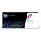 HP W2123A Toner Magenta 4.500 oldal kapacitás No.212A – Tonerklinika Debrecen