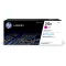HP W2123X Toner Magenta 10.000 oldal kapacitás No.212X – Tonerklinika Debrecen