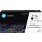 HP W2130A Toner Black 3.500 oldal kapacitás No.213A – Tonerklinika Debrecen