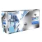 Utángyártott HP W2130X Toner Black 9.000 oldal kapacitás No.213X DIAMOND – Tonerklinika Debrecen
