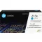 HP W2131X Toner Cyan 6.000 oldal kapacitás No.213X – Tonerklinika Debrecen