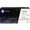 HP W2132A Toner Yellow 3.000 oldal kapacitás No.213a – Tonerklinika Debrecen