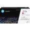 HP W2133A Toner Magenta 3.000 oldal kapacitás No.213A – Tonerklinika Debrecen