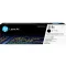 HP W2190X Toner Black 3.200 oldal kapacitás No.219X – Tonerklinika Debrecen