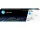 HP W2191A Toner Cyan 1.200 oldal kapacitás No.219A – Tonerklinika Debrecen