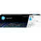 HP W2191A Toner Cyan 1.200 oldal kapacitás No.219A – Tonerklinika Debrecen