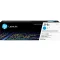 HP W2191X Toner Cyan 2.500 oldal kapacitás No.219X – Tonerklinika Debrecen