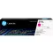 HP W2193A Toner Magenta 1.200 oldal kapacitás No.219A – Tonerklinika Debrecen