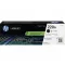 HP W2200A Toner Black 2.000 oldal kapacitás No.220A – Tonerklinika Debrecen