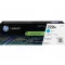 HP W2201A Toner Cyan 1.800 oldal kapacitás No.220A – Tonerklinika Debrecen