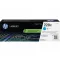 HP W2201X Toner Cyan 5.500 oldal kapacitás No.220X – Tonerklinika Debrecen