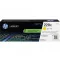 HP W2202X Toner Yellow 5.500 oldal kapacitás No.220X – Tonerklinika Debrecen