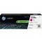 HP W2203A Toner Magenta 1.800 oldal kapacitás No.220A – Tonerklinika Debrecen