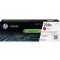 HP W2203X Toner Magenta 5.500 oldal kapacitás No.220X – Tonerklinika Debrecen