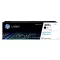 HP W2210A Toner Black 1.350 oldal kapacitás No.207 – Tonerklinika Debrecen