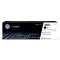 HP W2210X Toner Black 3.150 oldal kapacitás No.207 – Tonerklinika Debrecen