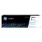 HP W2211A Toner Cyan 1.250 oldal kapacitás No.207 – Tonerklinika Debrecen