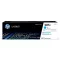 HP W2211X Toner Cyan 2.450 oldal kapacitás No.207 – Tonerklinika Debrecen