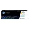 HP W2212A Toner Yellow 1.250 oldal kapacitás No.207 – Tonerklinika Debrecen
