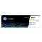 HP W2212X Toner Yellow 2.450 oldal kapacitás No.207 – Tonerklinika Debrecen