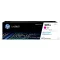 HP W2213A Toner Magenta 1.250 oldal kapacitás No.207 – Tonerklinika Debrecen