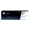 HP W2213X Toner Magenta 2.450 oldal kapacitás No.207 – Tonerklinika Debrecen
