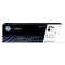 HP W2410A Toner Black 1.050 oldal kapacitás No.216 – Tonerklinika Debrecen