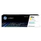 HP W2412A Toner Yellow 850 oldal kapacitás No.216 – Tonerklinika Debrecen