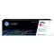 HP W2413A Toner Magenta 850 oldal kapacitás No.216 – Tonerklinika Debrecen