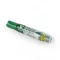 Táblamarker 2-5mm, vágott utántölthető zöld medium V-Board Pilot – Tonerklinika Debrecen