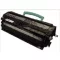 Utángyártott LEXMARK X203N,X204N Toner Black 2.500 oldal kapacitás IK – Tonerklinika Debrecen